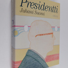 Juhani Suomi : Urho Kekkonen 1962-1968 : Presidentti - pikkukuva 1