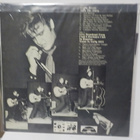 ELVIS PRESLEY - THE FIRST YEARS M-/M- MONO LP - pikkukuva 2