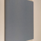 Unto Luukko : Rautaruukki 1960-1990 : kertomus kolmestaky... - pikkukuva 1