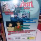 2dvd Pulttibois originaalijaksot 47-58 ( SIS POSTIKULU ) - pikkukuva 2