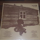 PEKKA HIMANKA - KANKAAN KAUNIS KATRIINA . LP - pikkukuva 2