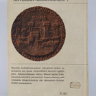J. C. Revill : Maailman historia - pikkukuva 2