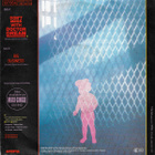 Thompson Twins :  Don't Mess With Doctor Dream  -  7" - pikkukuva 2