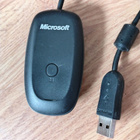 Xbox 360 wireless receiver for Windows - pikkukuva 2