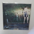 PJ HARVEY - GOOD FORTUNE M-/M- UK 2000 7" - pikkukuva 2