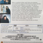 THE SHINING - HOHTO DVD - pikkukuva 2