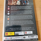 The Klansman - Verinen joukko (DVD, uusi) - pikkukuva 2