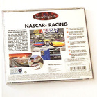 NASCAR Racing (PC-CD) - pikkukuva 2