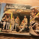 Lasse Stefanz - cuba libre CD - pikkukuva 1