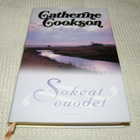 Catherine Cookson Sokeat vuodet - pikkukuva 1