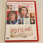 Potiche - aivovaimo (2010) DVD - pikkukuva 1