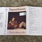 Tapani Kansa mistä rakkaus alkoi 1977 - pikkukuva 3