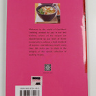 Rachel Carter : Authentic Thai Recipes - pikkukuva 2