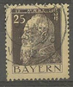Bayern Dienst Mi 10 o