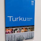 Turku - sen lumojen valtaan jään - pikkukuva 1