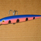 Rapala SMAG-14 SPI - pikkukuva 2
