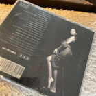 Judy Watley / Larger than life CD - pikkukuva 2