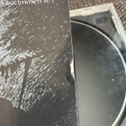 Wyrd ”Vargtimmen Pt.1” CD 2003 - pikkukuva 4