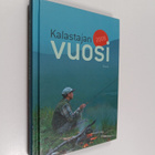 Kalastajan vuosi 2008 - pikkukuva 1