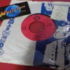 THE KINKS - DEAD END STREET EX- 7'' SINGLE - pikkukuva 1