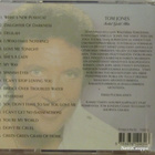 Tom Jones • Solid Gold Hits CD - pikkukuva 3