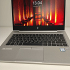 HP Elitebook 830 G6 - pikkukuva 1