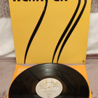 Henry Gross lp - pikkukuva 1