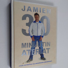 Jamie Oliver : Jamien 30 minuutin ateriat - pikkukuva 1