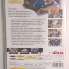 dvd, Taxi 2 (Samy Naceri, Emma Sjöberg) [toiminta, komedia] - pikkukuva 2