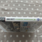 Call of Duty MW3 (PS3) - pikkukuva 3