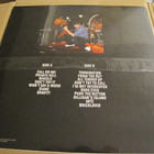 Husker du private hell lp muoveissa live 1981 - pikkukuva 2