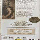 DVD Swingin tahdissa (Sun Valley Serenade, 1941) - pikkukuva 2