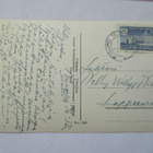 Koli pvaunu 14 - 1952 - pikkukuva 2