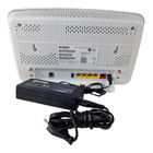 ADSL- ja VDSL2 -modeemi, 4G-modeemi (Telia 5370) - pikkukuva 2