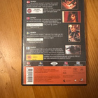 Dahmer  DVD - pikkukuva 2