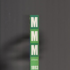 Mitä Missä Milloin 1993 - pikkukuva 2