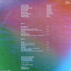 LESTER BOWIE'S BRASS FANTASY :: AVANT POP :: VINYYLI LP - pikkukuva 3