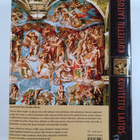 Dan Brown : Enkelit ja demonit : kuvitettu laitos - pikkukuva 2