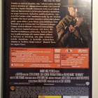 dvd, Armoton (Unforgiven, Clint Eastwood) - 2 dvd [western] - pikkukuva 2