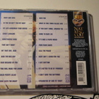 2CD Nat King Cole 2000 EU His Golden Voice - pikkukuva 2