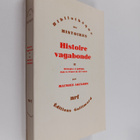 Maurice Agulhon : Histoire vagabonde 2 - pikkukuva 1