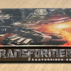 TRANSFORMERS - Kaatuneiden kosto (2009) - pikkukuva 3