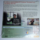 Tom McLoughlin : The Unsaid  -  dvd leffapokkari - pikkukuva 2