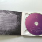 Him . In joy and sorrow CDS single - pikkukuva 2