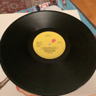 THE ROLLING STONES - Undercover - pikkukuva 2