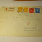 1954 Evitskog (Kirkkonummi) R kuori - pikkukuva 1