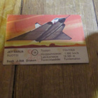 fazer jet sarja n:o 26 - pikkukuva 1