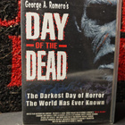 Day of the Dead - pikkukuva 1