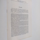 Curt Olsson : Litteratur (särtryck ur "Tidskrift, utgiven... - pikkukuva 1