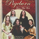 Pikku naisia (2DVD) palkittu minisarja vuodelta 1978 (UUSI) - pikkukuva 1